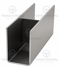 Опоры подвижные типа П2
